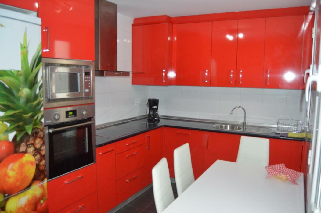 Vut Collado 28 Segundo Apartment Soria Ngoại thất bức ảnh